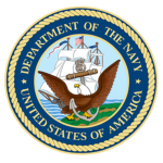--SUSA-- United States Navy