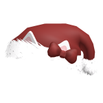 Roblox entity thumbnail