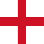 Kingdom оf Englandᅠ