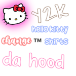 chαnge