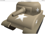 The THONK #########