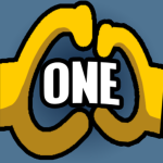 CONEC Studios