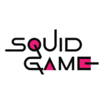 |Octopus Game| Group Thumbnail