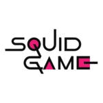 |Octopus Game| Group Thumbnail