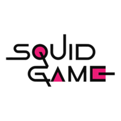 |Octopus Game| Roblox group icon