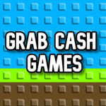Grab Cash Games