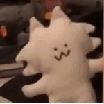 Unice X Xiwo faces!