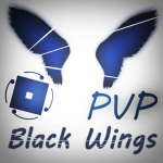 Black Wings Games⚫
