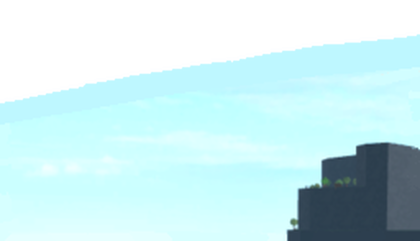 Square Decal