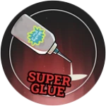 Super Glue