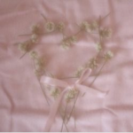 ʚ floralyn ɞ