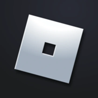 MI GRUPO LOCO Roblox group icon