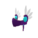 Violet Valk