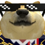 Reddoge company