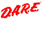 D.A.R.E airforce