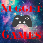 NuggetGames