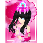 Cotten Candy Fan Group!