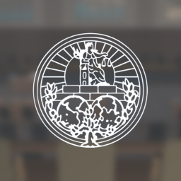 International Court of Justice