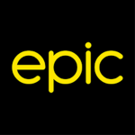 __epic group__