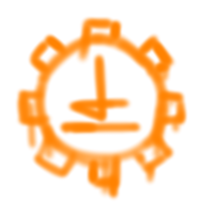 Rally Spray Roblox decal