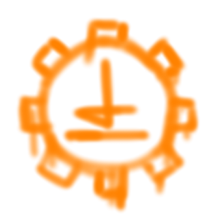 Rally Spray Roblox decal