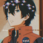 Anime fans only :D