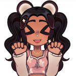 Pikura
