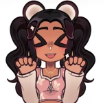 Pikura Group Thumbnail