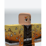 Yeeeet yeeet