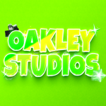 Oakley.Studios