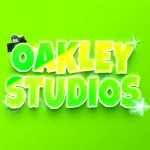 Oakley.Studios Group Thumbnail