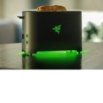 better toaster