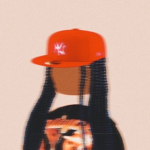 $LUH BHADDIE$$