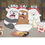 kaxaeii’s qts