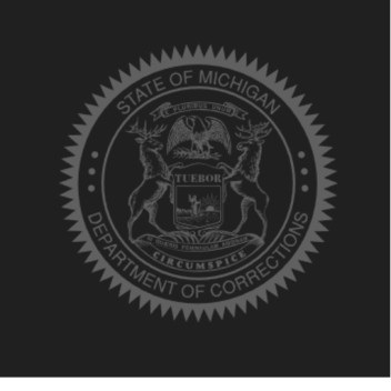 Michigan County Detention Center