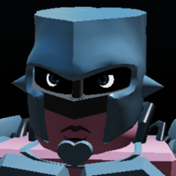 meme the jojo game [Beta]