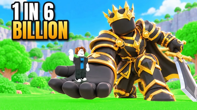[🎉UPDATE] Roll A Stickman! game thumbnail