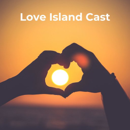 (LV island ROBLOX™)