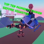 Freelance Game Makers
