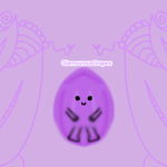 GlamorousGrapes