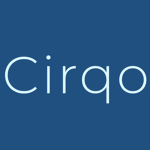 Cirqo Circus