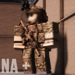 NA+
