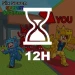 Become and Rob a Brainrot! icon
