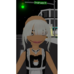 PANDAK_LIFE