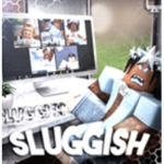 Sluggish Official