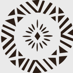 Fiji-Airways