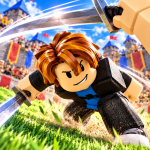 First Person Sword Fighting