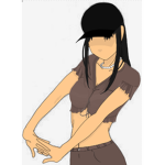 Oiasa
