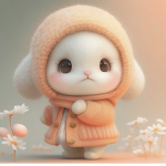 Cute-T