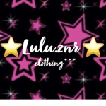luluznrx